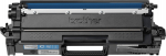 Toner Brother TN-821XXLC HL-L9430CDN/L9470CDN Serie