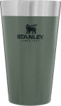 Stanley Adventure Beer Pint 0.47 L Hammertone Green
