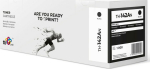 TB Print Toner do HP M140 TH-142AN Czarny 100% nowy