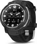 Garmin Instinct Crossover - Standard Edition