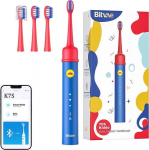 Brush Bitvae BVK7S Blue