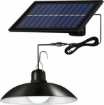 Superfire wall lamp Solar lamp Superfire FF10-B