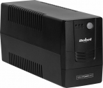UPS Rebel Nanopower 650 (RB-4020)