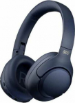 QCY H3 ANC Blue