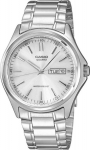 Casio MTP-1239D-7ADF Men&rsquo;s Watch