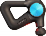 Hand massager Therabody Theragun Pro Plus