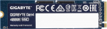 SSD 500GB Gigabyte Gen4 4000E PCI-E 4.0 NVME 1.4