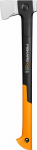 Fiskars Splitting Axe S, X-series X24