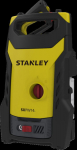 Stanley Pressure Washer | 1400 W | 110 bar | 390 l/h