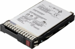 HPE Hewlett Packard Enterprise 1.92TB SAS MU SFF SC VS DS SSD, **Shipping New Sealed Spares**