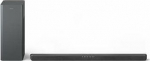 Soundbar Philips 2.1 160W