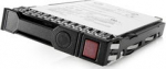 HPE Hewlett Packard Enterprise 6TB SAS 12G 7.2K LFF MDL SC, 862140-001, 3.5", 6000 GB