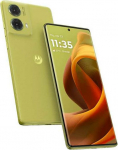 MOTOROLA Moto G85 5G 12/ 256GB Olive Green
