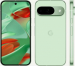 Google Pixel 9 6.3 128GB Wintergreen