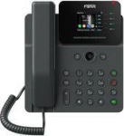 Fanvil V61W IP Phone black/2.4" color screen