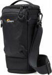 Lowepro kaamerakott ProTactic TLZ 75 Slim AW III