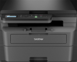 Brother DCP-L2620DW - black and white laser multifunction device