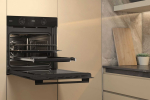 Whirlpool OMSK58CU1SB