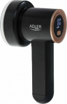 Adler AD 9619 Lint remover LCD