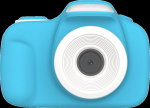 myFirst Camera 3 Blue