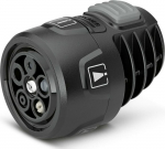 K&auml;rcher MJ 24 5-in1 multifunction nozzle, KHB 6