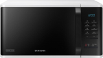Samsung MS23K3513AW - Microwave - 23 Liter