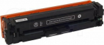 Toner G&G G&G Compatible toner z HP CF400X, NT-PH201XBK, HP 201X, black, 2800s