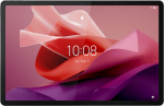 Lenovo Tab P12 ZACH 12.7 256GB 8GB