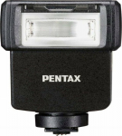 Pentax v&auml;lk AF-180FG