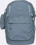 Seljakott Beckmann Sport Air Sea Green kasvule 140-180 cm, maht 30l, kaal 1480g