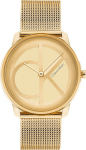 Calvin Klein Women's watch