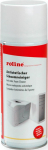 Puhastusvaht erinevatele pindadele DATA FLASH 400ml