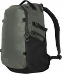 WANDRD STRATUS PHOTO 18L WASATCH GREEN