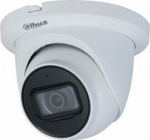Dahua Europe IP network camera Full HD HDW2231T-AS 3.6