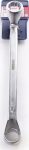 Gedore WRENCH 24X27 MM CR-V