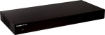 D-Link 589 watts Redundant Power, Supply