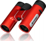 Bresser Optics Bresser Spirit 6x24 red