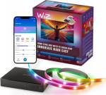 WiZ Sync Box and TV-backlight strip, 55"-65"