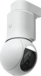 Ubiquiti All-weather, 4K dual-lens, camera with 10x hybrid zoom