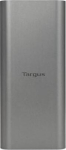 DEL Dell Targus 140w usb-c Power Bank, -apb081gl