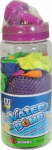 Swede Water bombs Q8044 76038