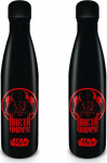 Pyramid International Pyramid Star Wars (Darth Vader) Metal Drinks Bottle (550ml) (MDB25397)