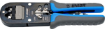 MODULAR CRIMPING PLIERS UNIOR