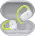 Wireless Headphones TWS Havit OWS915 (white)