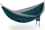Eno DoubleNest Hammock Print, Day to Night
