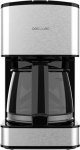 Cecotec Coffee 56 Drop Coffee Maker