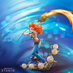 ABYstyle Figure ONE PIECE - Figurine "Nami "