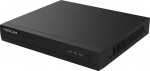 Foscam FNA216HE - Netzwerk-Videorekorder 16-Channel PoE+