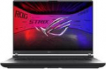 ASUS ROG Strix G16 G615LW-S5024W, Intel Core Ultra 9, 40.6 cm (16"), 1920 x 1080 Pixel, 32 GB, 1 TB, Windows 11 Home