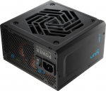 FSP Power Supply, 80 PLUS | VITA-850BD-B | 850 W